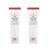 Medicube Red Erasing Cream 2.0 (50 ml) (3 Options)